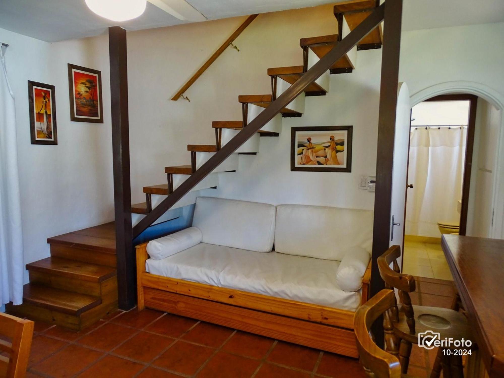 Bungalows Punta Colorada Piriapolis Exterior photo