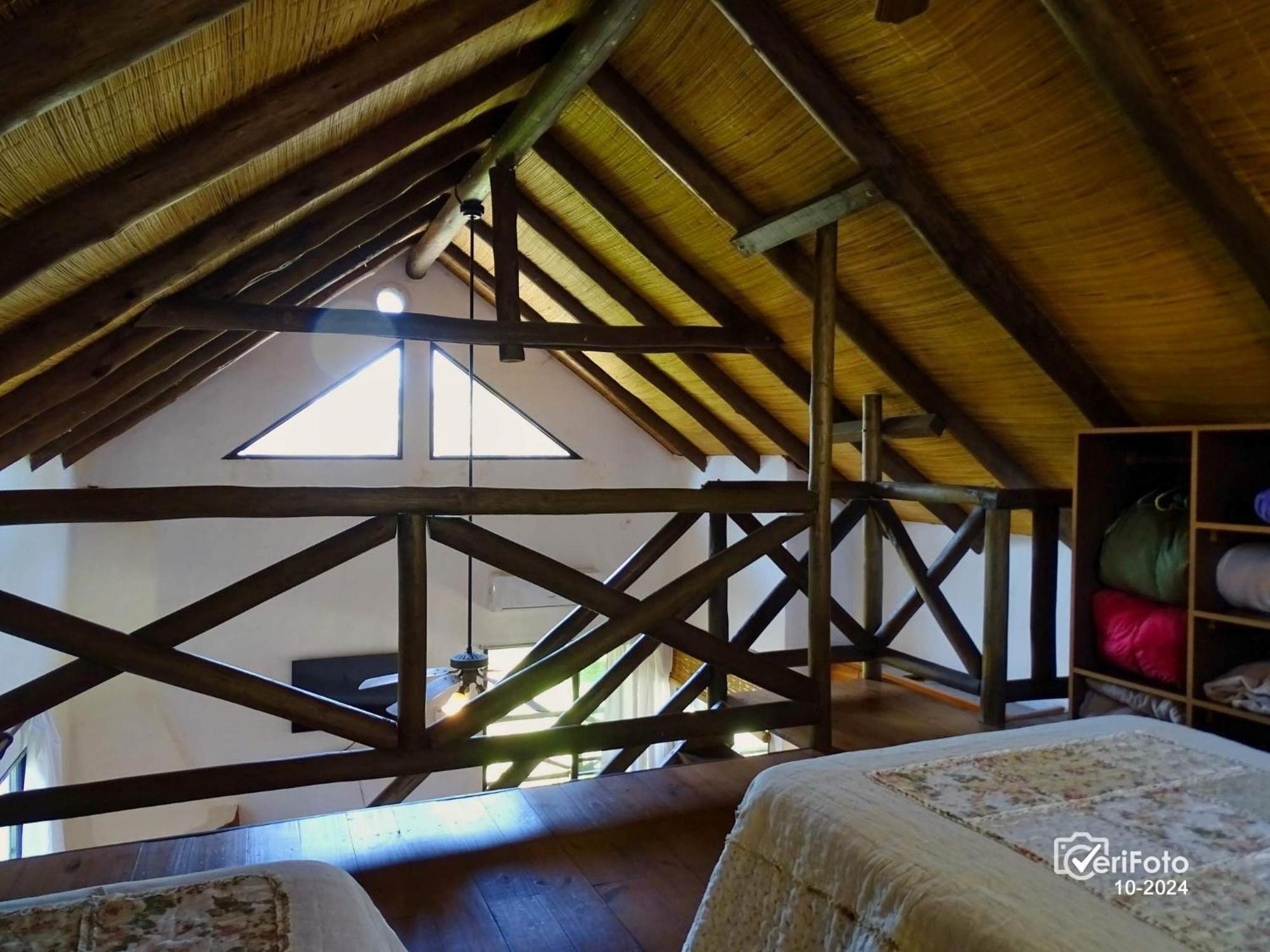 Bungalows Punta Colorada Piriapolis Exterior photo
