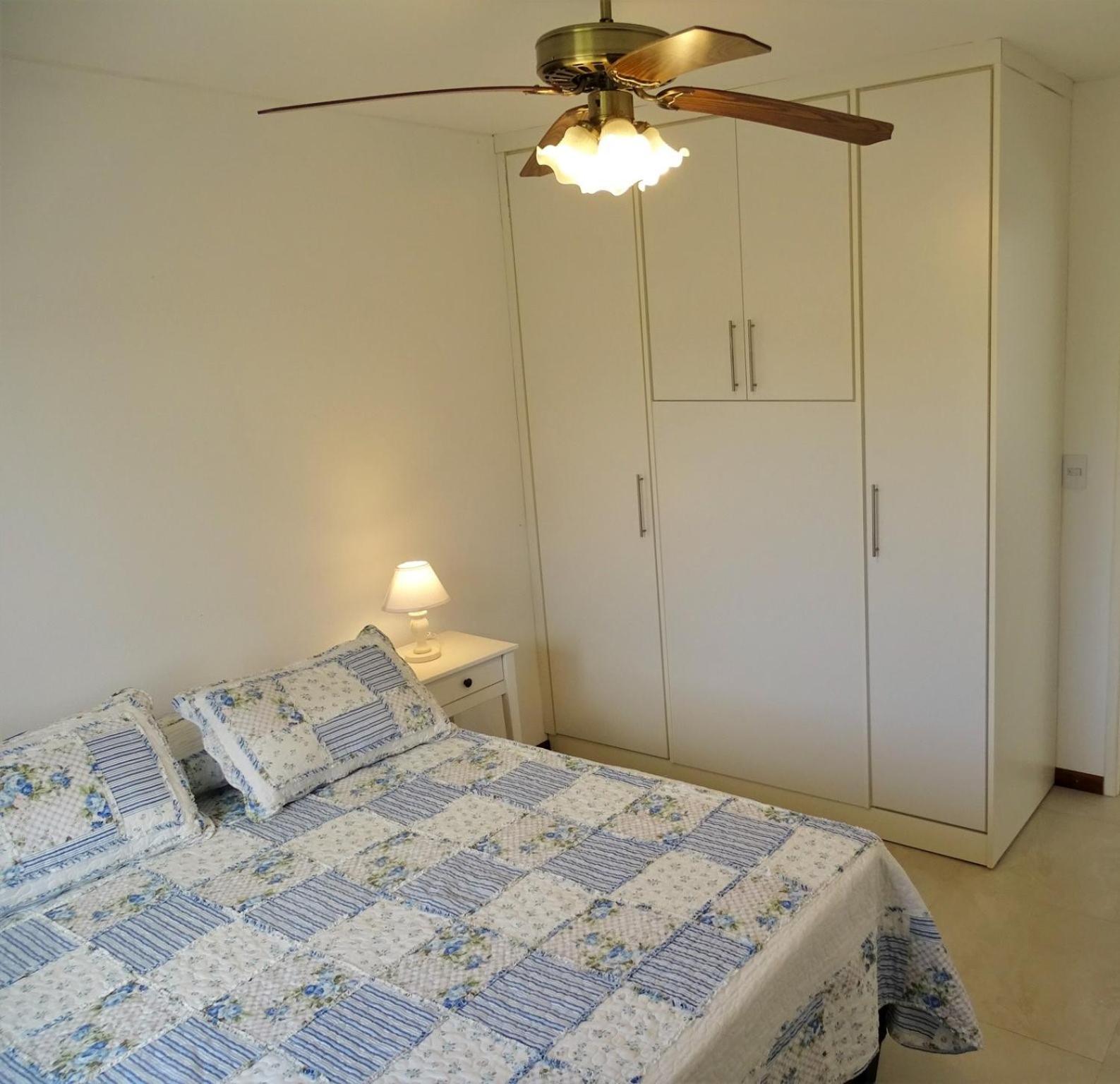 Bungalows Punta Colorada Piriapolis Exterior photo