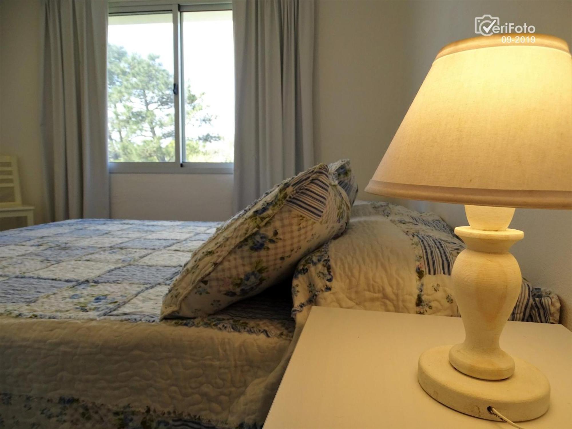 Bungalows Punta Colorada Piriapolis Exterior photo