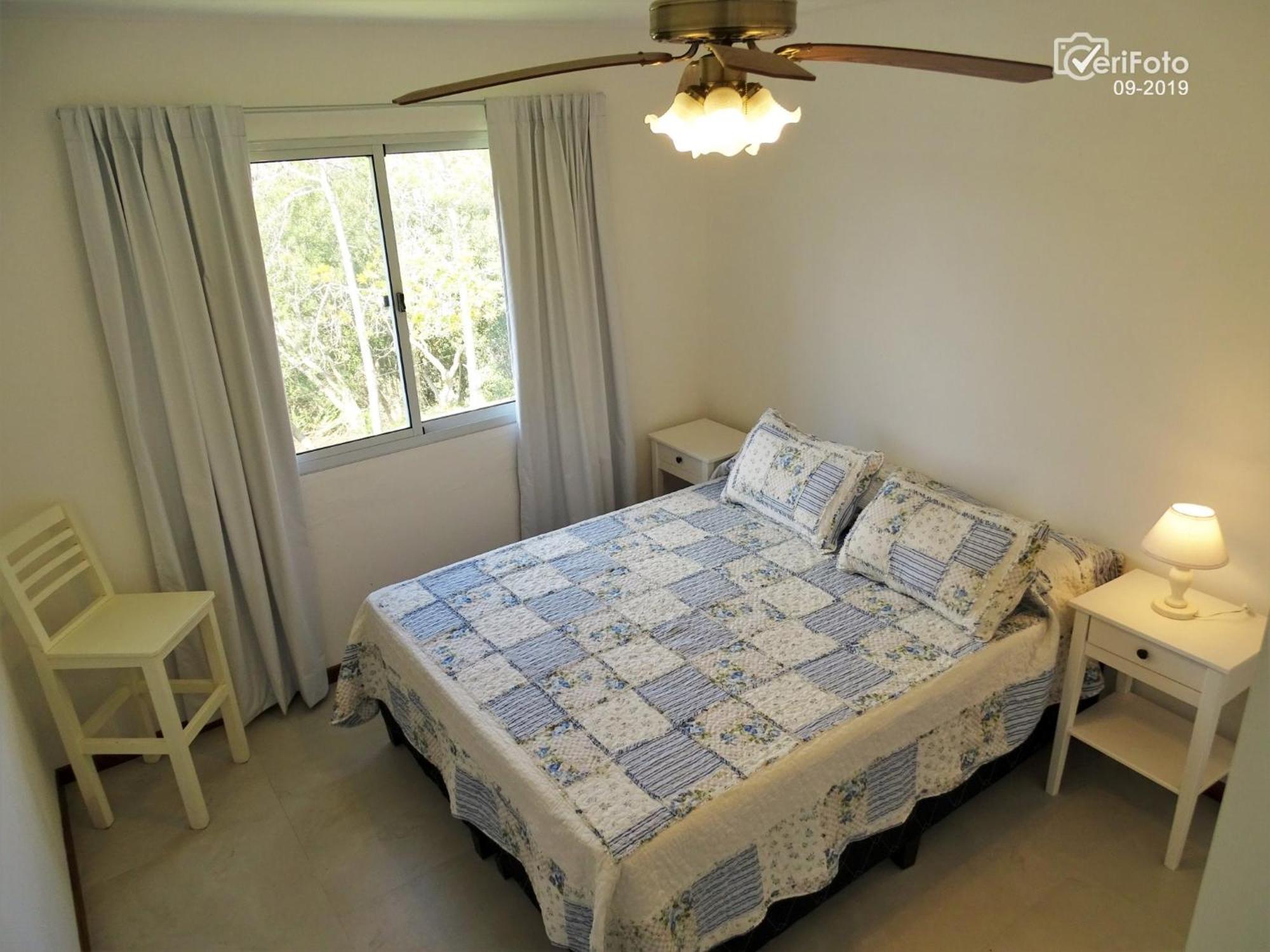Bungalows Punta Colorada Piriapolis Exterior photo